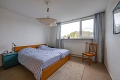 31_ROOSEVELTSTRAAT 4_RIJEN.jpg